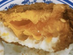 -文杰餐馆(南洪时尚风情街店)