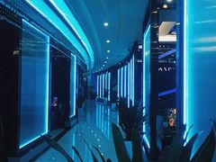 -绿树电竞(五路店)
