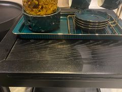 -足传奇足浴SPA(科技城店)