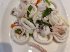 -长平老姿娘夜粥(平东一街店)