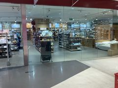 -天虹购物中心(石路店)