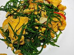 -阿西娅食府(中关村店)