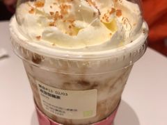 -奈雪的茶(华侨城创意园店)
