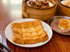 -恒兴发茶店(水巷口店)