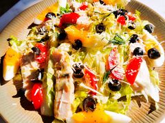 -The Rug Cafe(王府中环店)