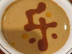 -乐宴·老北京铜火锅(桂庙店)