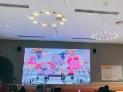 -超级奈尔宝SUPER NEOBIO(杭州星光店)