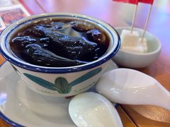 -雙冲柳州螺蛳粉&酸嘢&桂林米粉(簋街店)