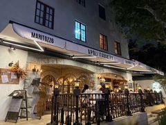 -APOLI ITABAKERY·AP意大利料理面包坊(上海首店)