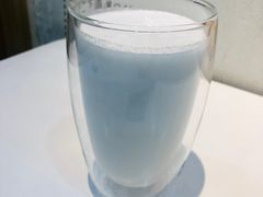 -糖潮糖水铺(省府店)