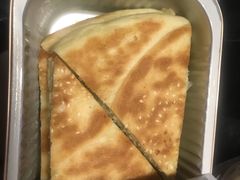 -玲玲涮牛肚(土门坊店)