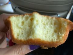 -東更道点心行(文化东路店)