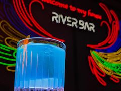 -River Bar酒吧(通州万达店)
