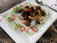 -宜兴隆家宴·私房菜(泰安华庭店)