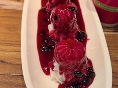 -老板恋上鱼(印象城店)