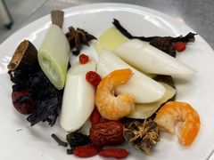 -三兴涮羊肉(荣安大街店)