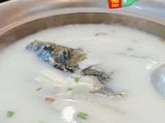 -浔味·山屿湖·正宗淳牌全鱼宴老字号
