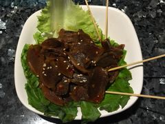-OS CLUB(长风大悦城店)