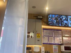 -新川面馆(新街口起源店)