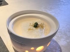 -鉴川·川菜传承(星汇两江店)