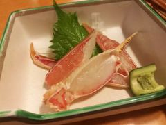 -蟹道乐(網元別館店)