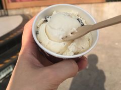 -哈根达斯(滨江店)
