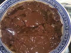 -青龙柳条豆腐(魁星路店)