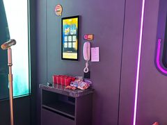 -星聚会KTV(上海松江万达店)