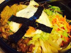 iphone_upload_pic-三千里(西塔总店)
