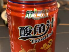 -石锅苗苗鱼(武汉首店)