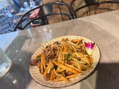 -上楼私房菜(院士路店)