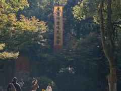 -文武王氏烧饼·无矾油条(西溪路店)