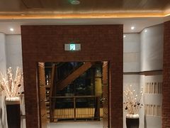 -浅深Cheersum(曹杨店)