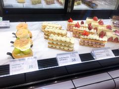 -黑草莓(重庆路店)