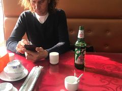 -荣祥海鲜·烟台菜(胜利路二部)