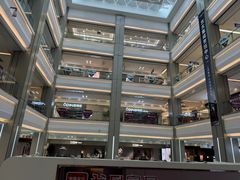 -红星美凯龙(浦江店)