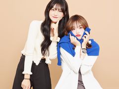-PHOTOWITH 自助照相馆