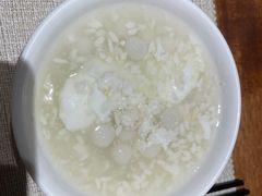 -成都蓝城悦杏温泉美食酒店(宽窄巷子店)