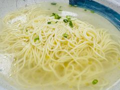 -章氏(车站北路店)