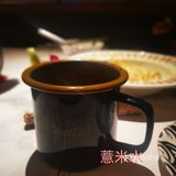 二刷太食兽-跟小情人补过个情人节[调皮]