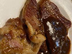 -吉布鲁牛排海鲜自助(成都大悦城店)