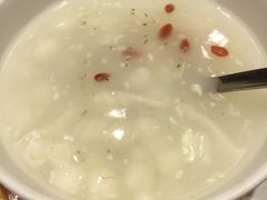 -阿英煲(凉城路店)