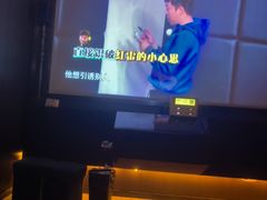 -索拉古贝(义乌北苑店)