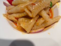 -淳小灶·千岛湖菜·匠心农家菜(九堡店)