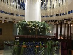 -巴陵全鱼席(湖南老字号汴河街店 )