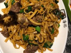 -八合里牛肉火锅(深圳光明大仟里二店)