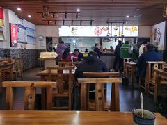 -陆氏太后饼(富平店)