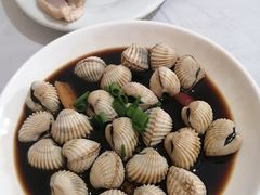 -丁来兴酒店(西街店)