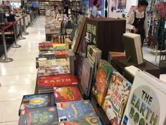 -诚品(信义店)