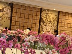 -牟传仁饭庄(星海店)